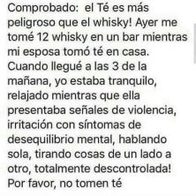 Haga click para ver la imagen ampliada te mas peligroso que whisky.jpg
